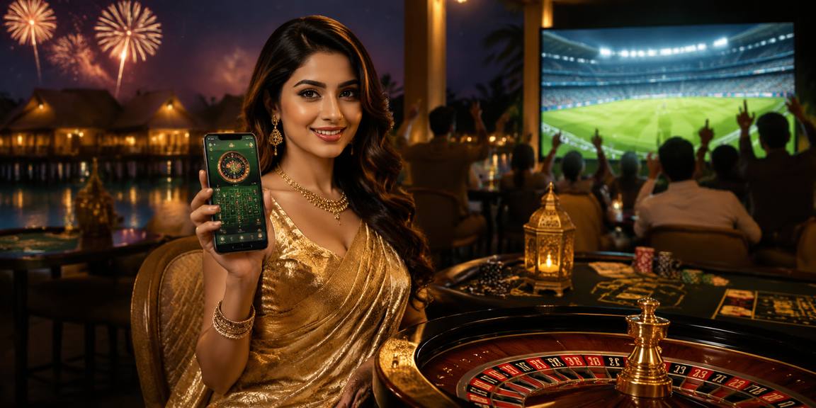 e555 গেম ঘর তালিকা
