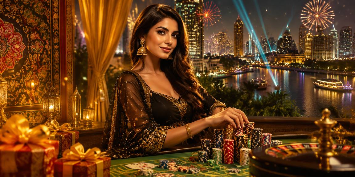 e555 e555 বাংলাদেশের জন্য স্লট, লাইভ ক্যাসিনো এবং খেলার বাজি একসাথে নিয়ে এসেছে